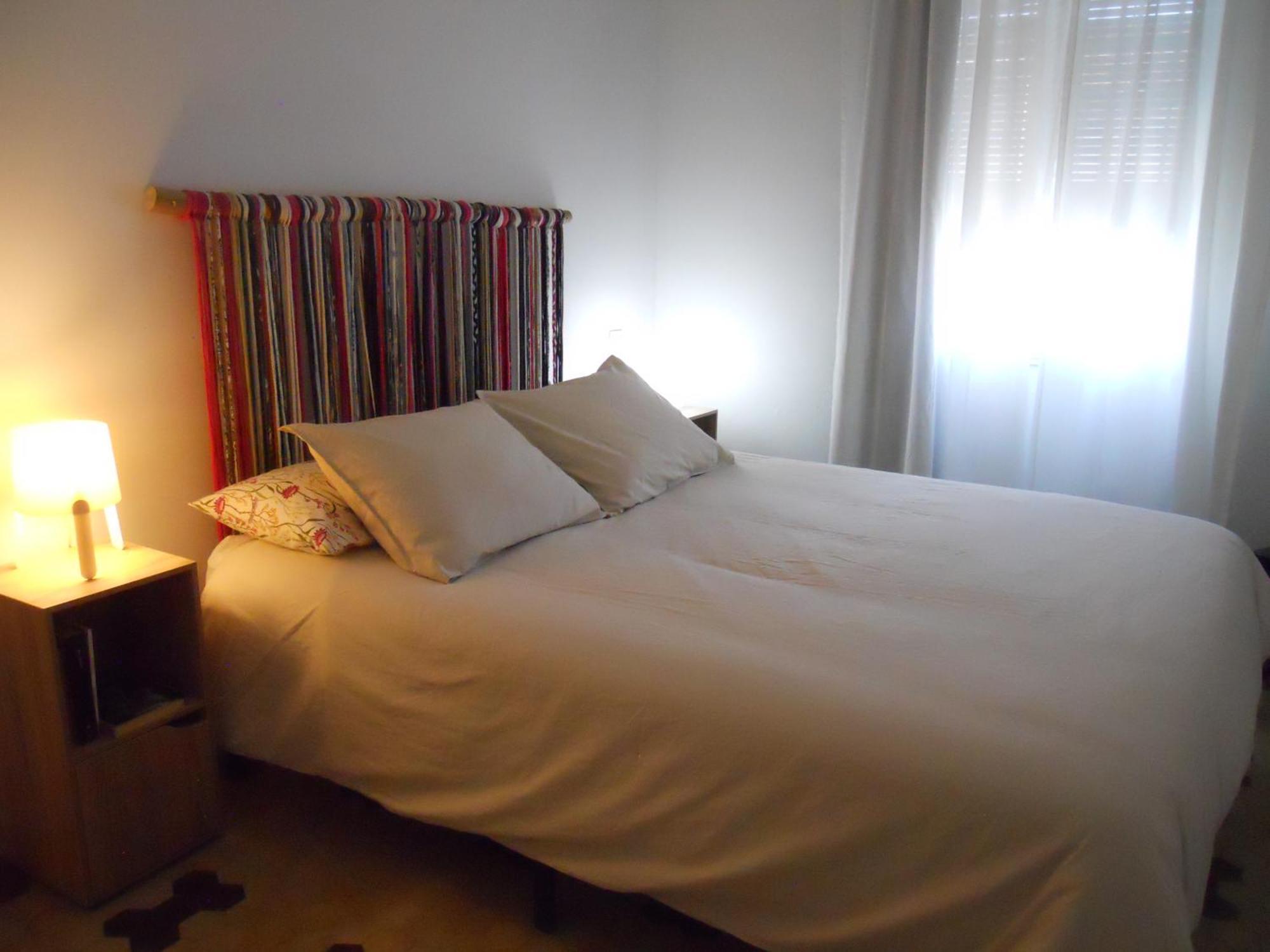 Naturalia: La Casita Con Patio กาเซเรส ภายนอก รูปภาพ