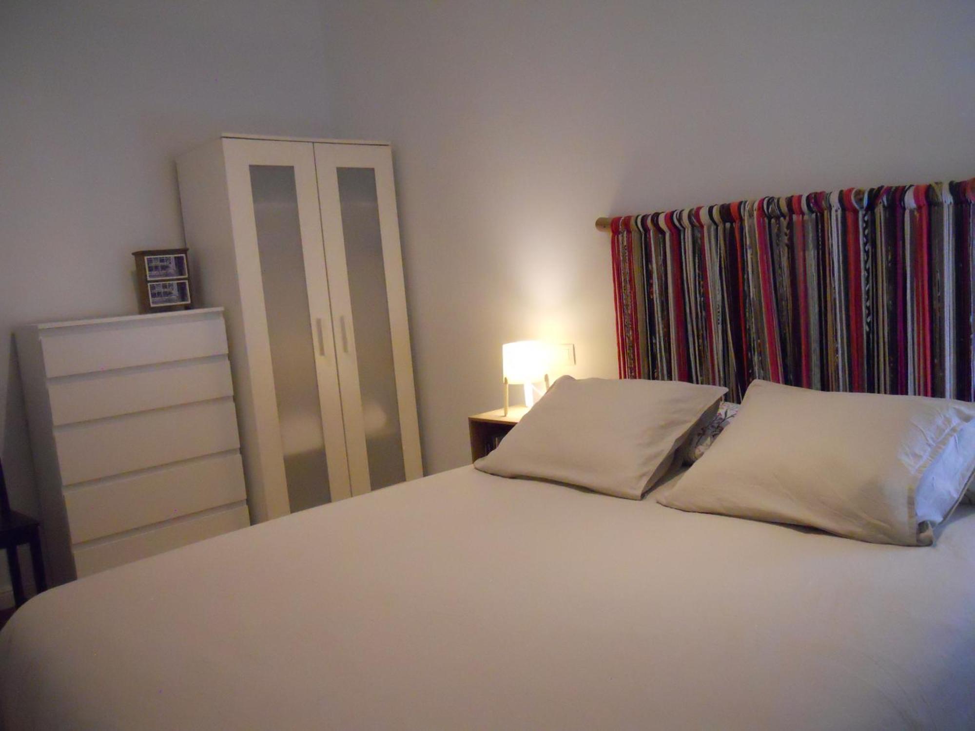 Naturalia: La Casita Con Patio กาเซเรส ภายนอก รูปภาพ